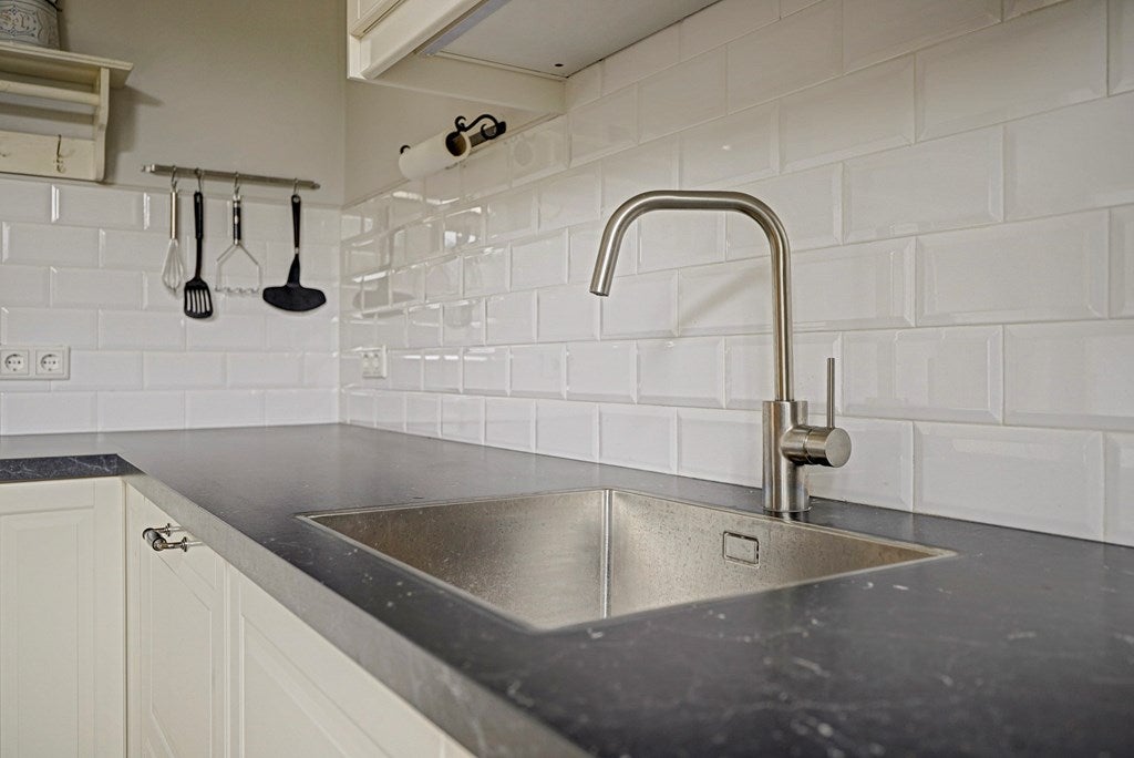 Hoekwoning te koop: Haakeskamp 2, Linne