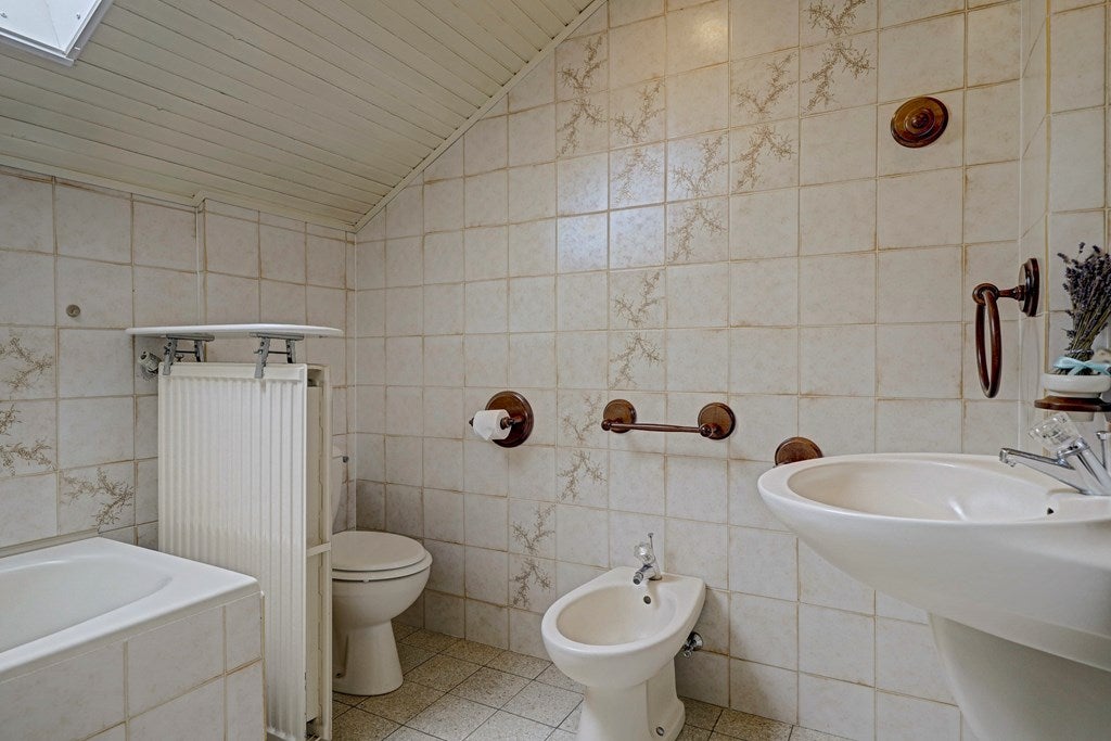 Hoekwoning te koop: Haakeskamp 2, Linne