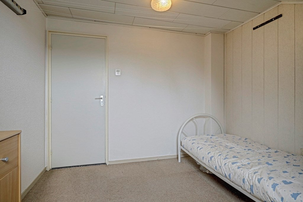 Hoekwoning te koop: Haakeskamp 2, Linne