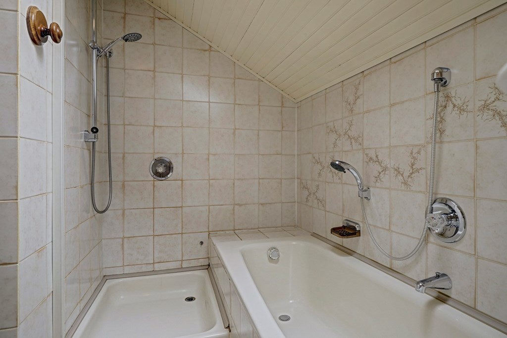 Hoekwoning te koop: Haakeskamp 2, Linne