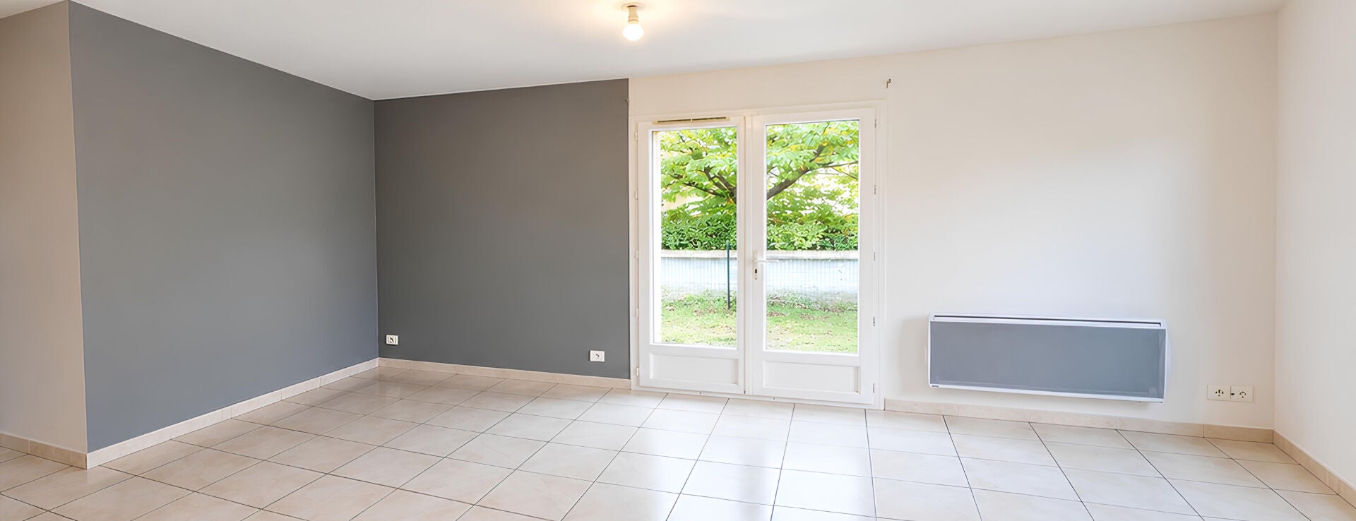 House Rue Neuve d'Argenson in Bergerac