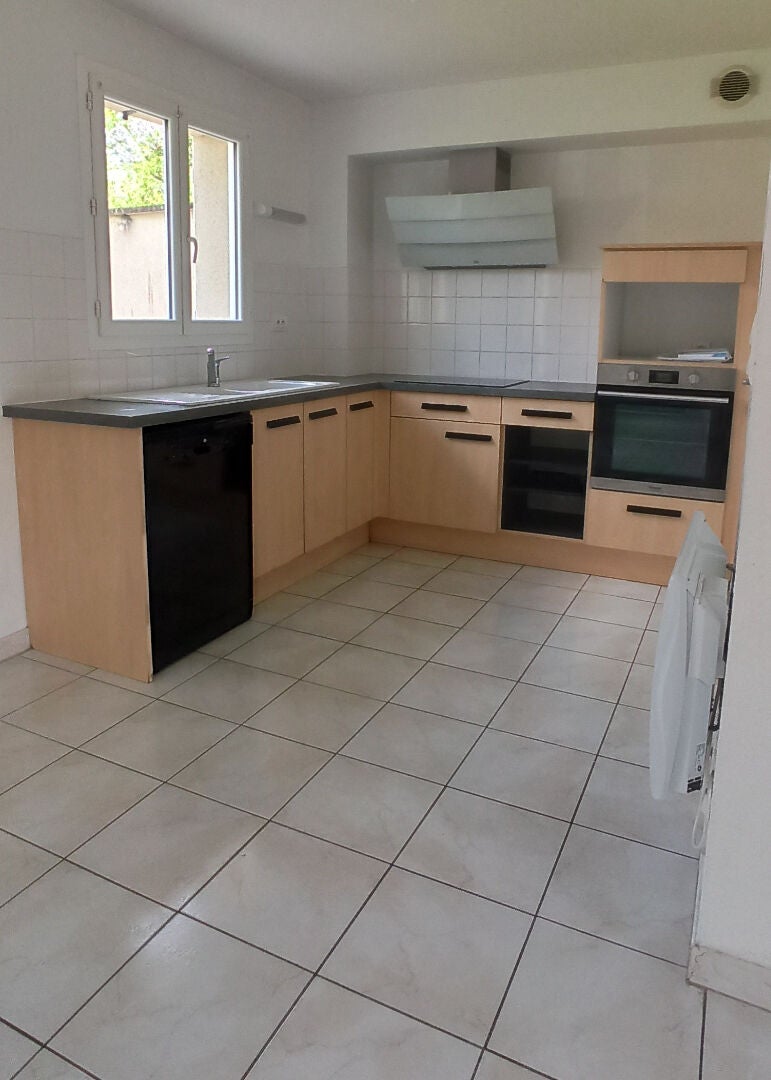 House Rue Neuve d'Argenson in Bergerac