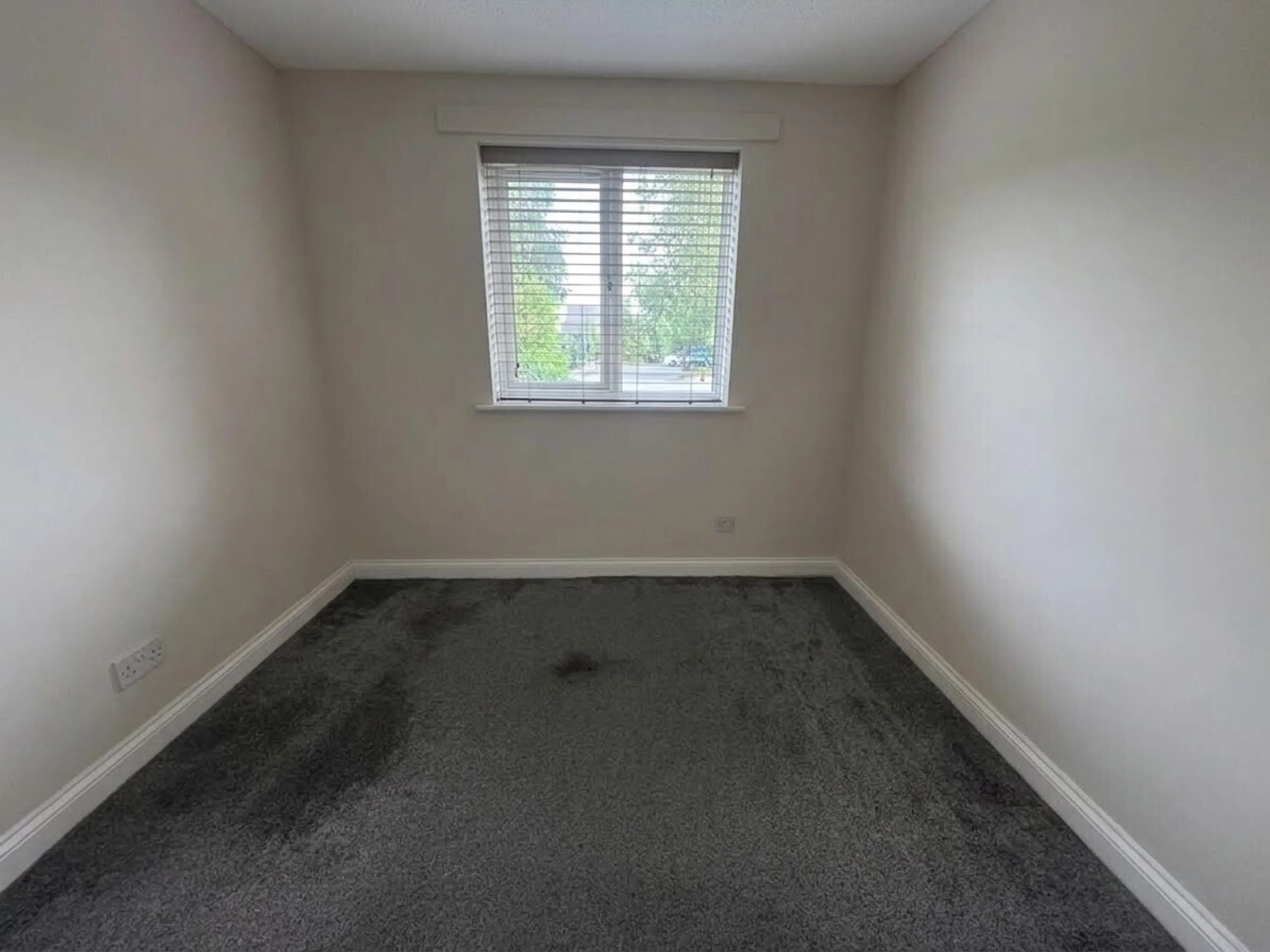 Flat Heron Drive in Cherwell District