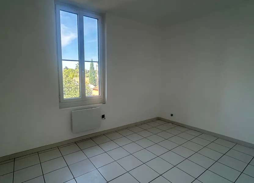 Flat Rue des Cordiers in Saint-Gilles