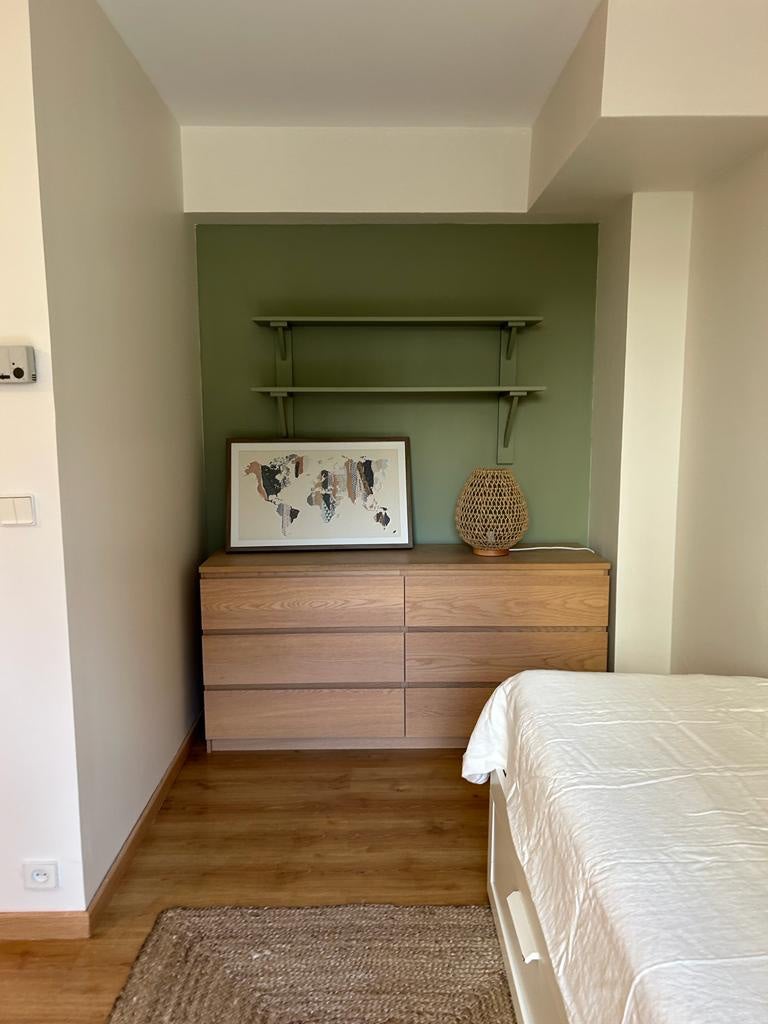 Appartement Rue du Vieil Abreuvoir à Roubaix