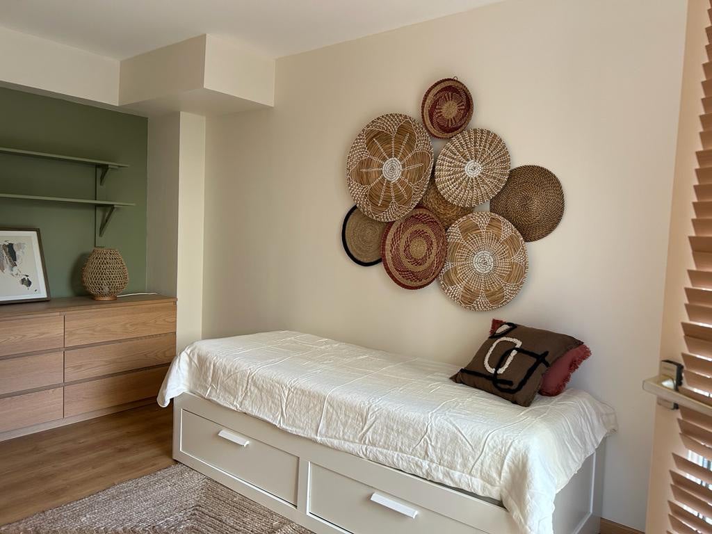 Appartement Rue du Vieil Abreuvoir à Roubaix