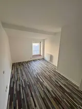 Appartement Rue de Bourgogne à Orléans