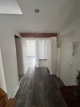Appartement Rue de Bourgogne à Orléans