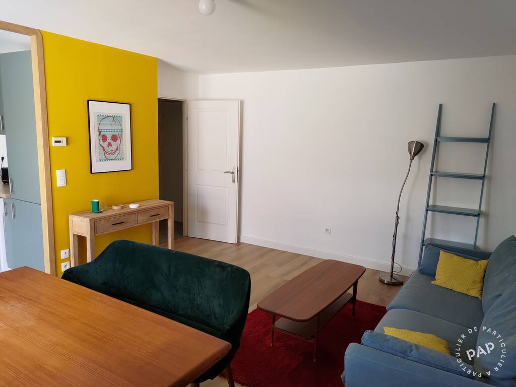 Flat Rue du Général de Gaulle in Péronne-en-Mélantois
