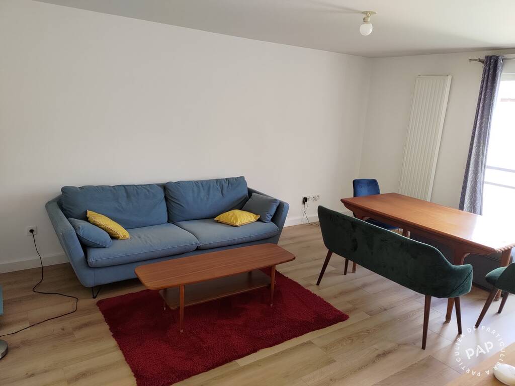 Flat Rue du Général de Gaulle in Péronne-en-Mélantois