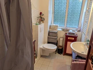 Wohnung Feldstraße in Kiel