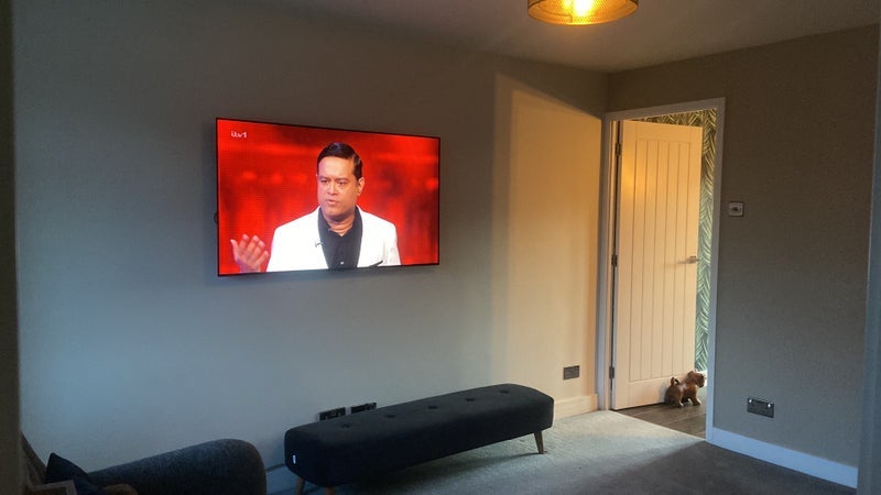 Room Michaelwood Close in Redditch