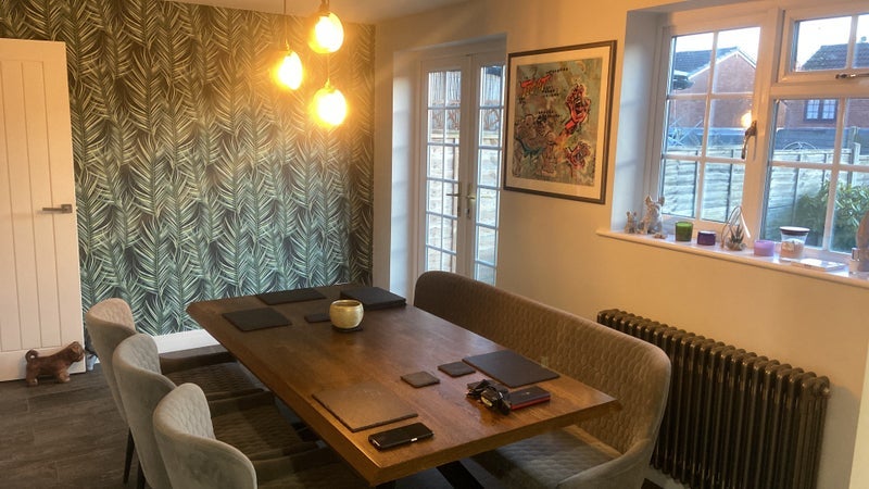Room Michaelwood Close in Redditch