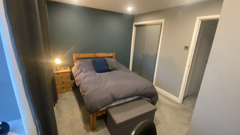 Room Michaelwood Close in Redditch