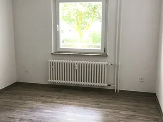Wohnung Friesenweg in Bielefeld