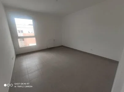Appartement Rue du Mistral à Bédarrides