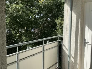 Wohnung Im Beckerfelde in Mülheim an der Ruhr
