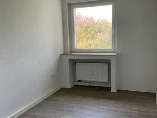 Wohnung Im Beckerfelde in Mülheim an der Ruhr