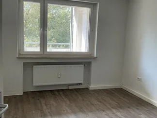 Wohnung Im Beckerfelde in Mülheim an der Ruhr