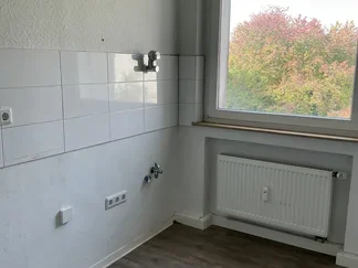 Wohnung Im Beckerfelde in Mülheim an der Ruhr