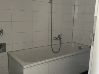 Wohnung Im Beckerfelde in Mülheim an der Ruhr