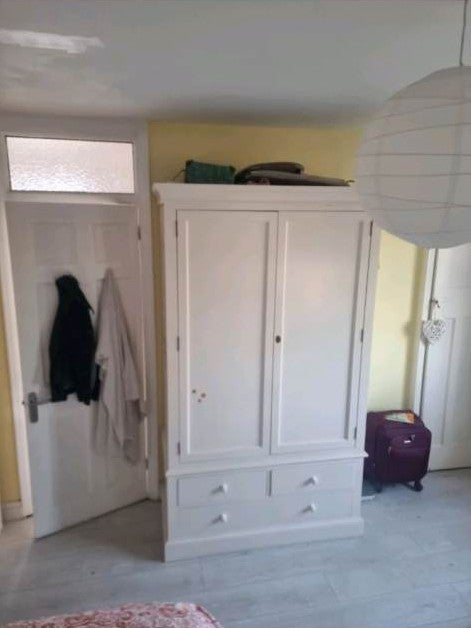 Room Nettleden Avenue in Greater London