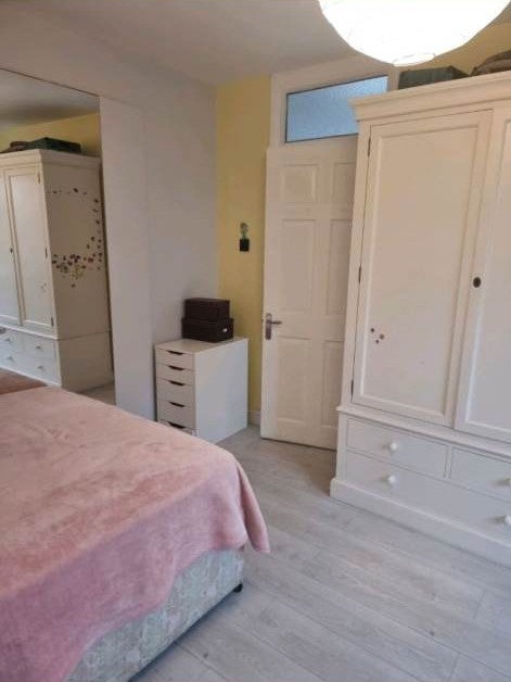 Room Nettleden Avenue in Greater London