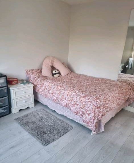 Room Nettleden Avenue in Greater London