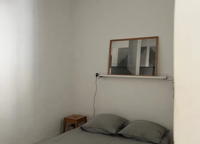 Appartement Rue Alexandre Cabanel à Montpellier