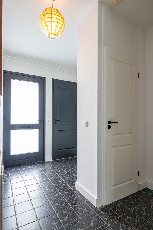 Tussenwoning te koop: Horatiushof 46, Maastricht