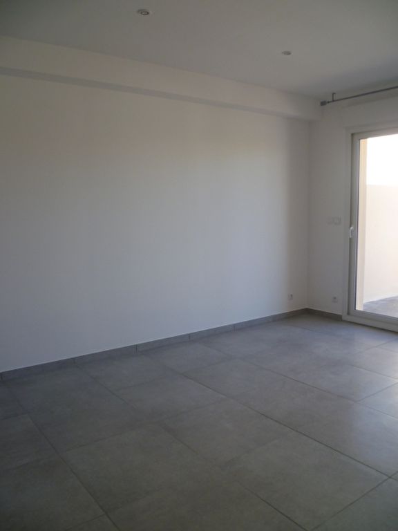 Flat Rue Alexandre Dumas in Vigneux-sur-Seine