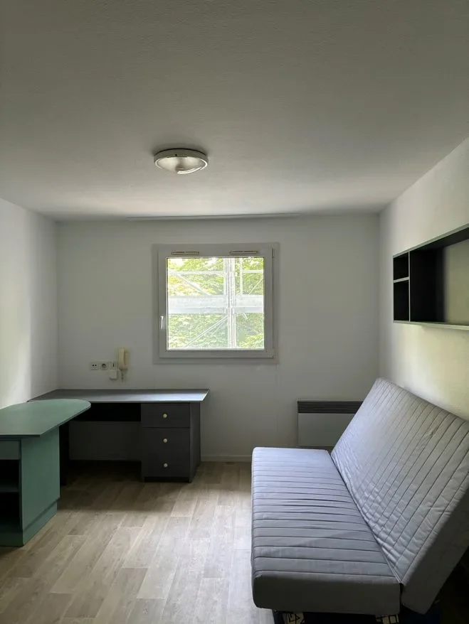 Appartement Rue Dubourdieu à Bordeaux