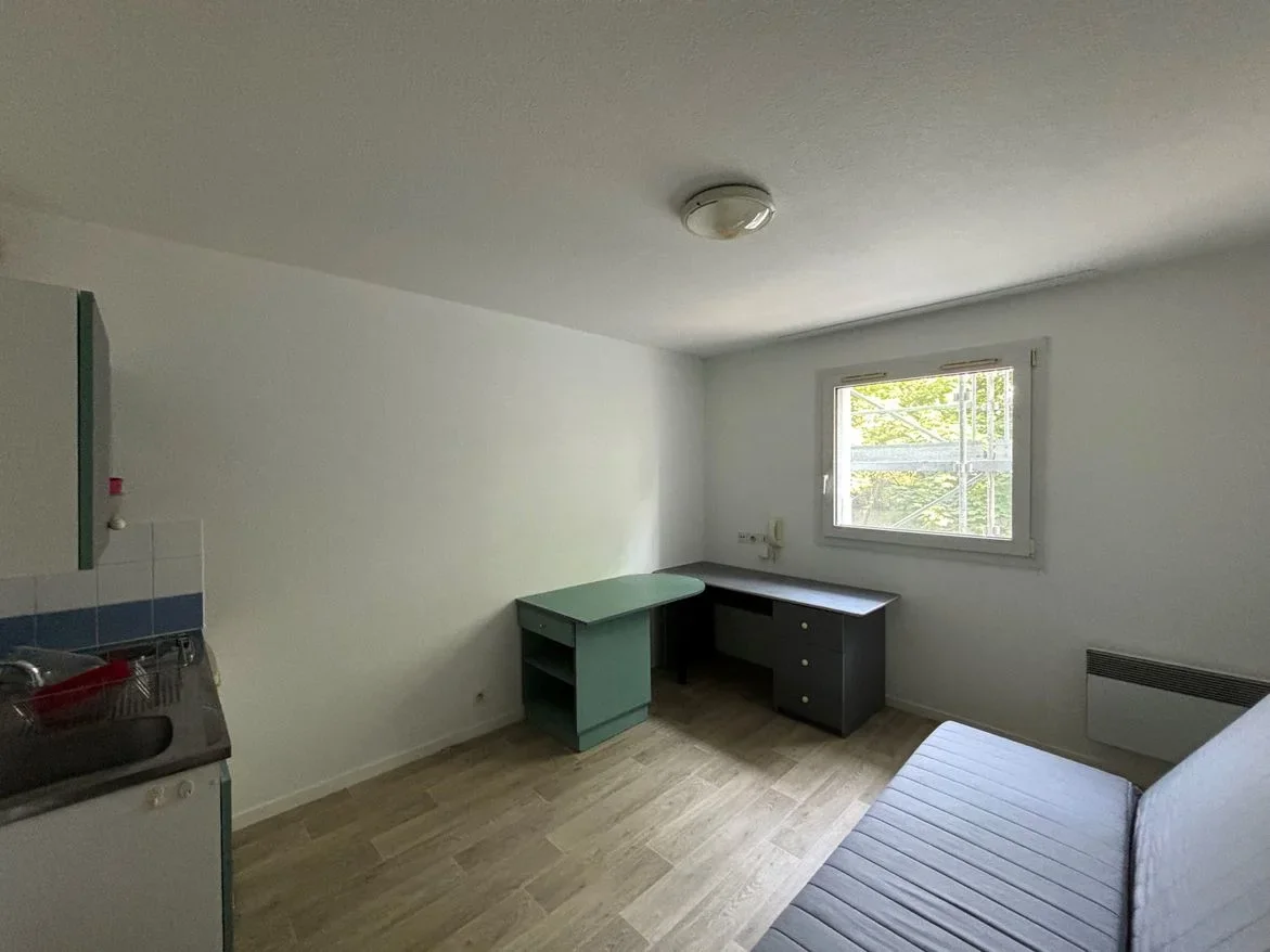 Appartement Rue Dubourdieu à Bordeaux