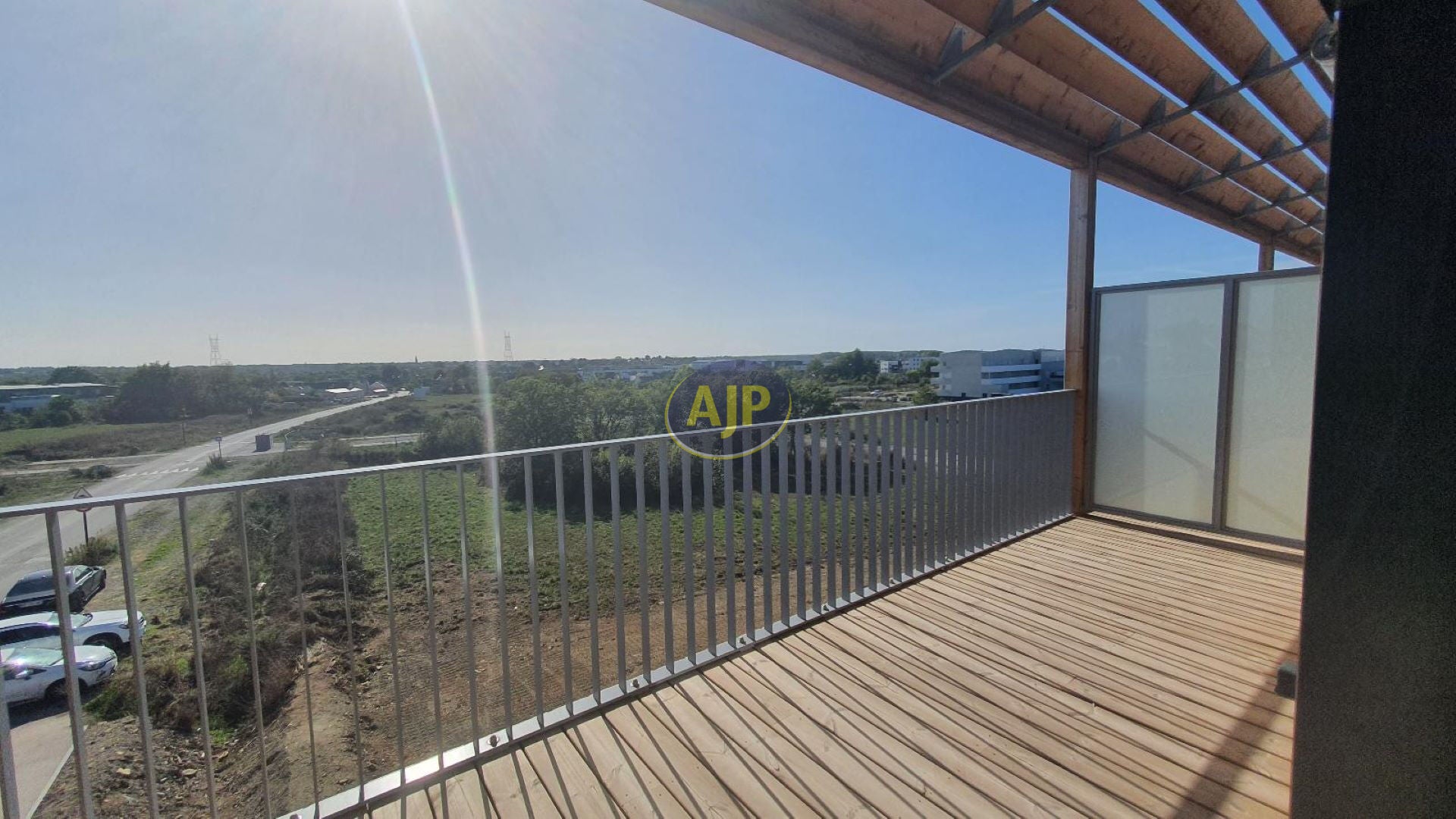 Flat Impasse de la Carmaletterie in Dun-le-Poëlier