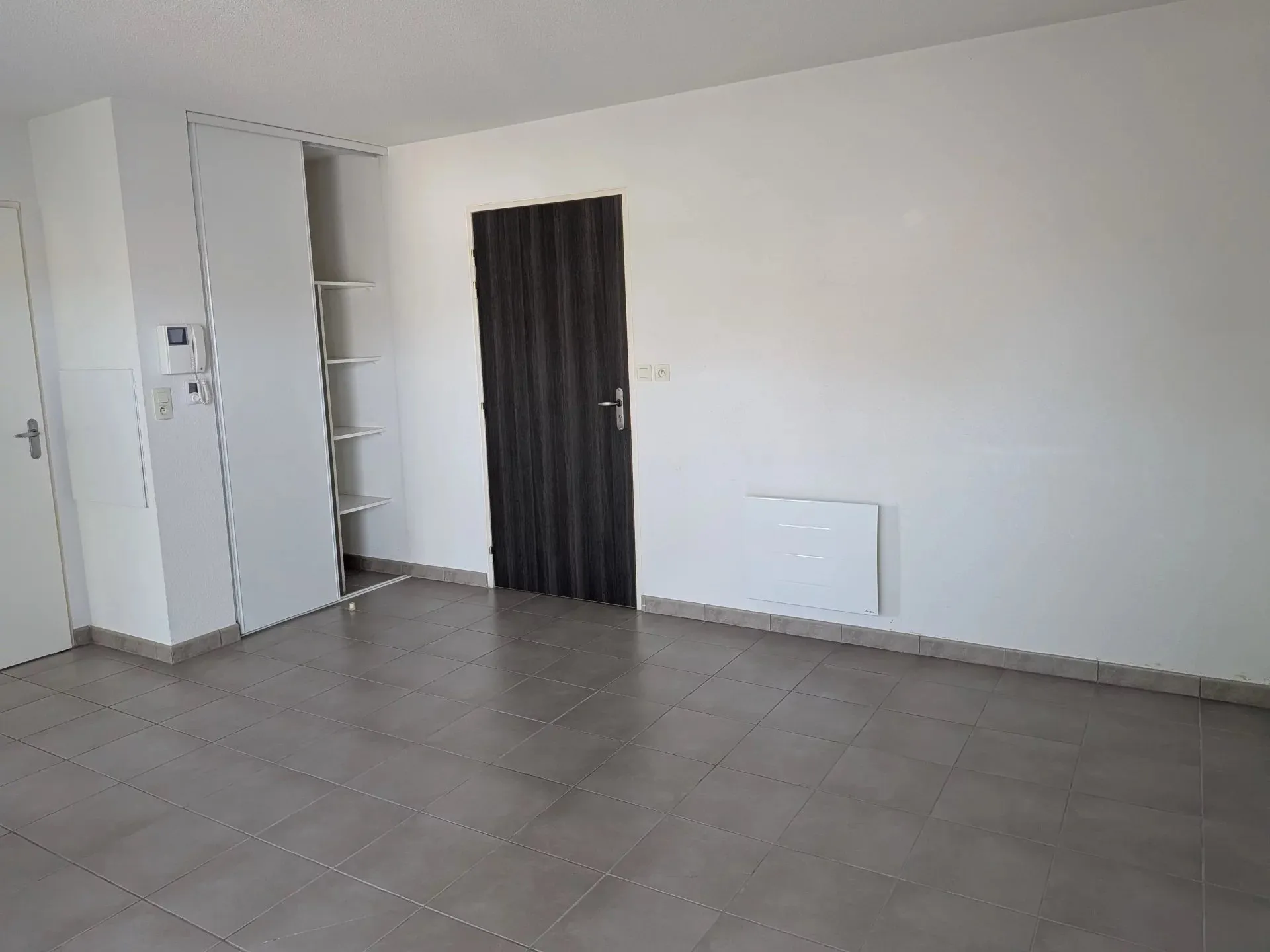 Appartement Route Félix Praud à Divatte-sur-Loire