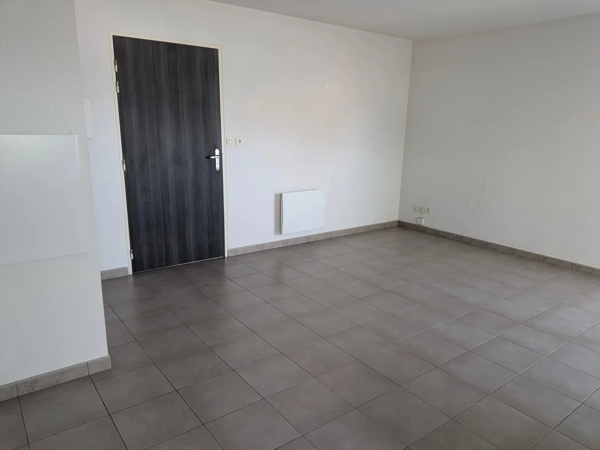 Appartement Route Félix Praud à Divatte-sur-Loire