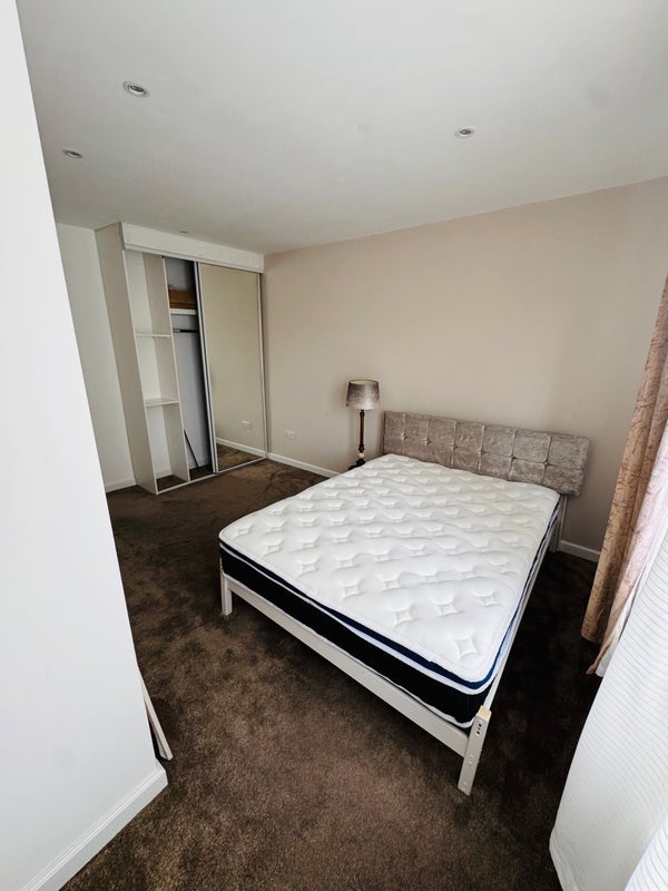 Room Blaise Close in Nottingham