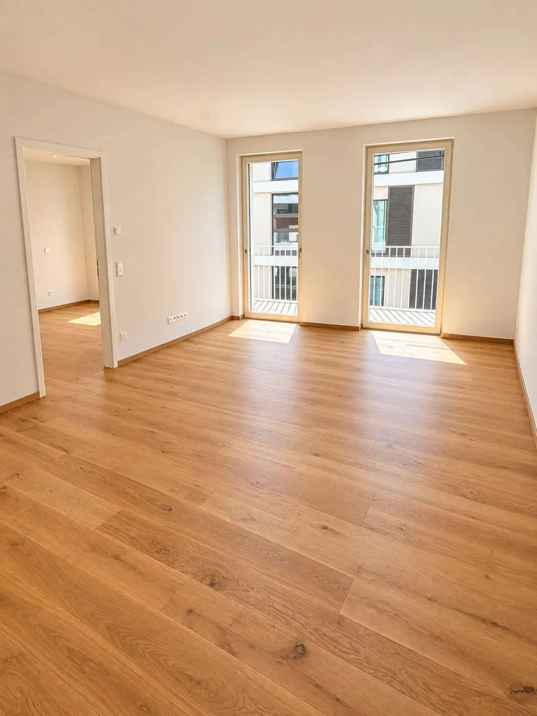 Wohnung Kohlenstraße in Leipzig