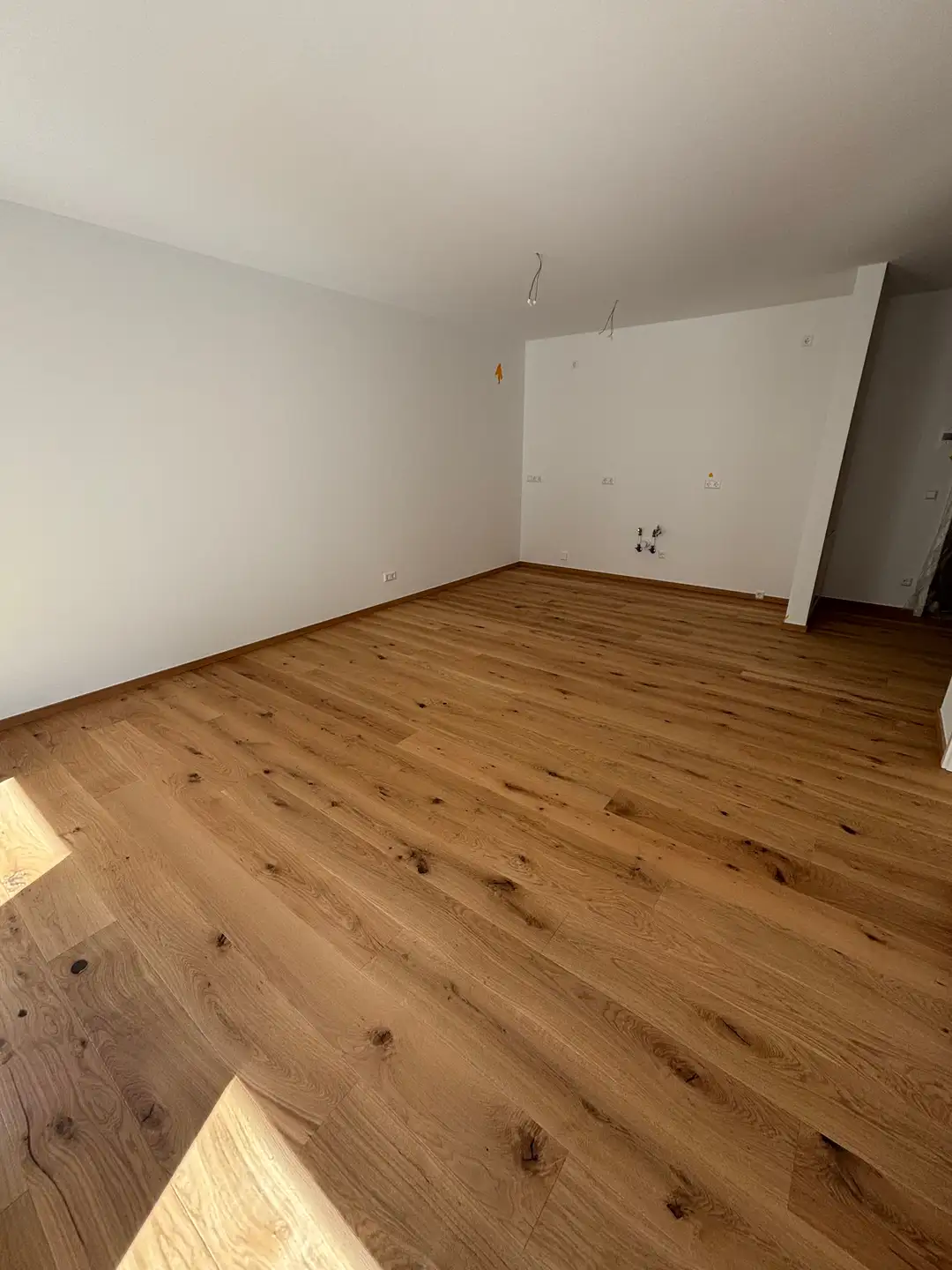 Wohnung Kohlenstraße in Leipzig
