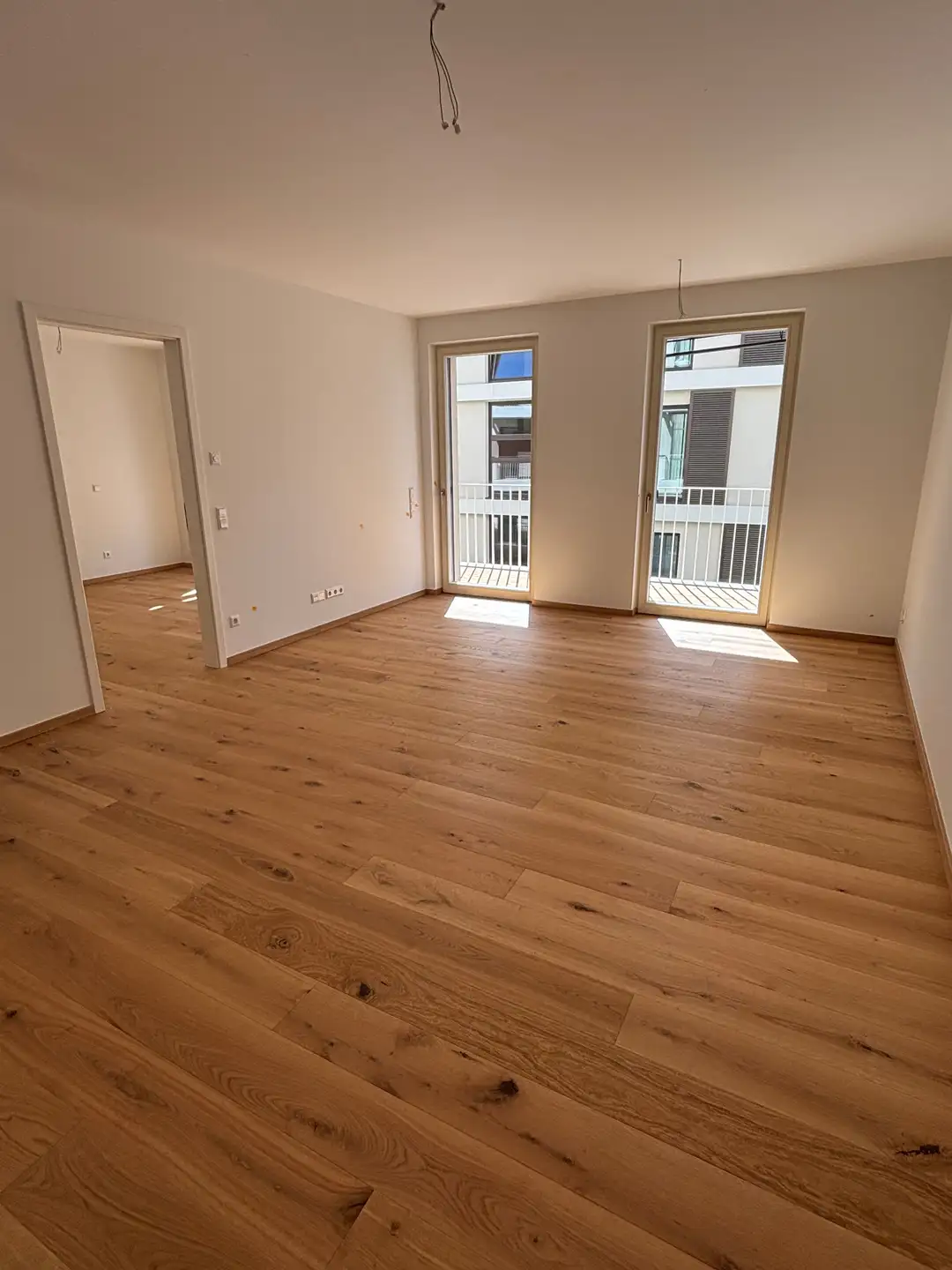 Wohnung Kohlenstraße in Leipzig