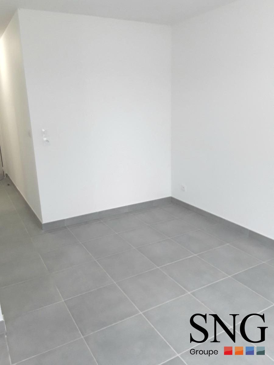 Appartement Place Luigi Pirandello à Juvignac