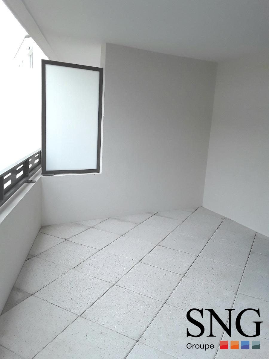 Appartement Place Luigi Pirandello à Juvignac