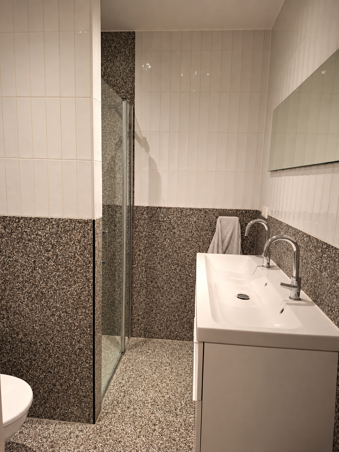 Appartement te huur: Endepoellaan, Warmond