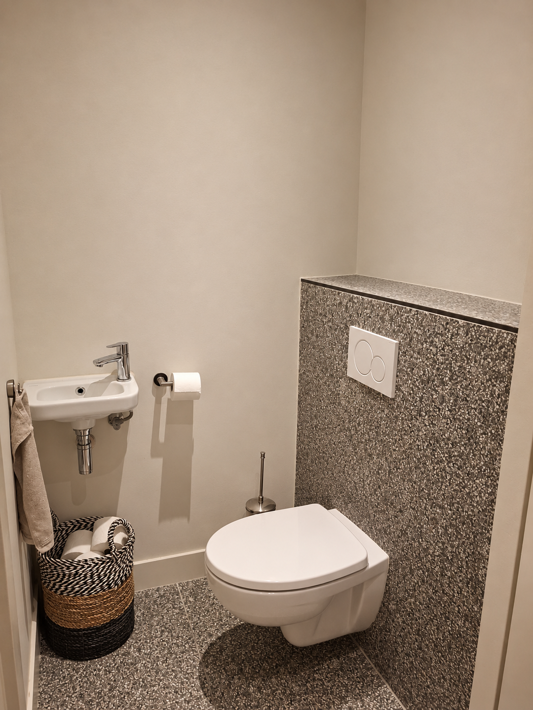 Appartement te huur: Endepoellaan, Warmond