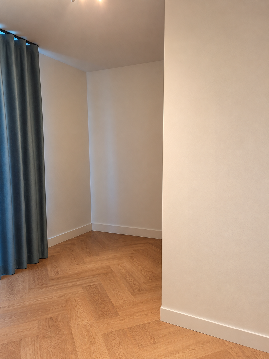 Appartement te huur: Endepoellaan, Warmond