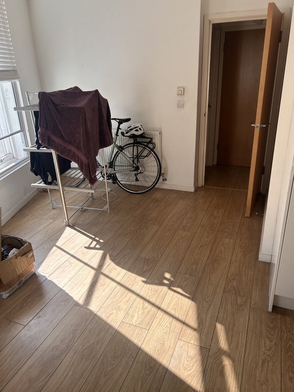 Room Coldharbour Lane in Greater London
