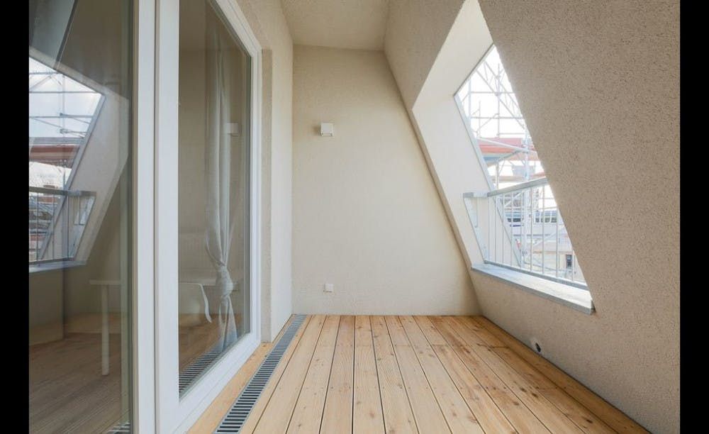 Zimmer Kottbusser Damm in Berlin