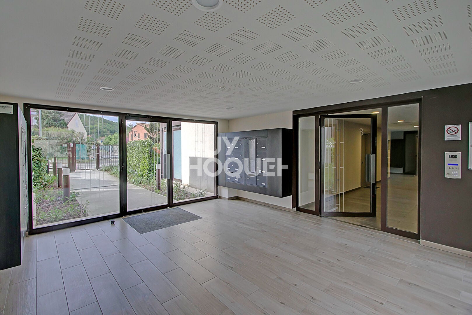 Appartement Rue Général de Gaulle à Brignais
