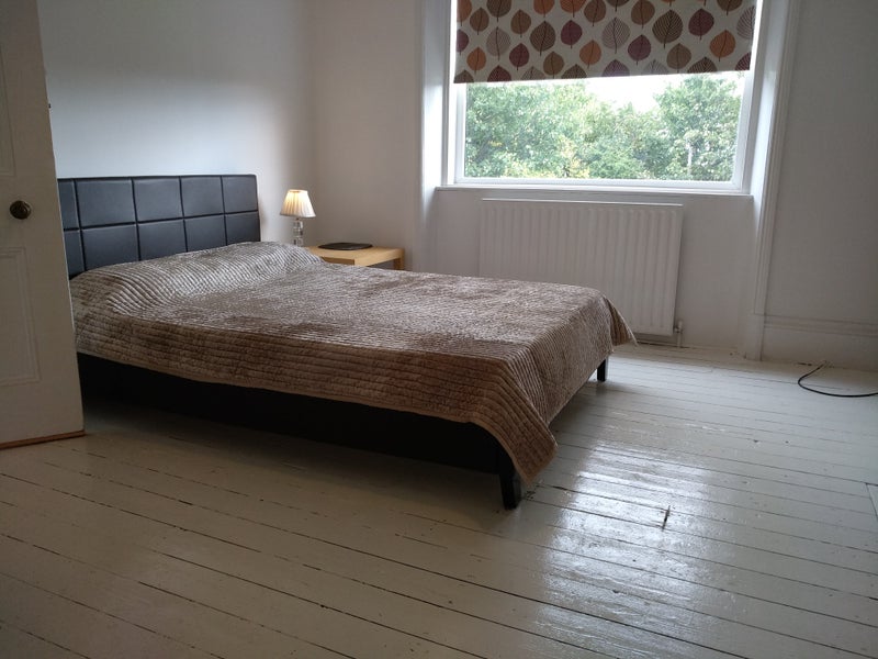 Room Chatton Street in North Tyneside