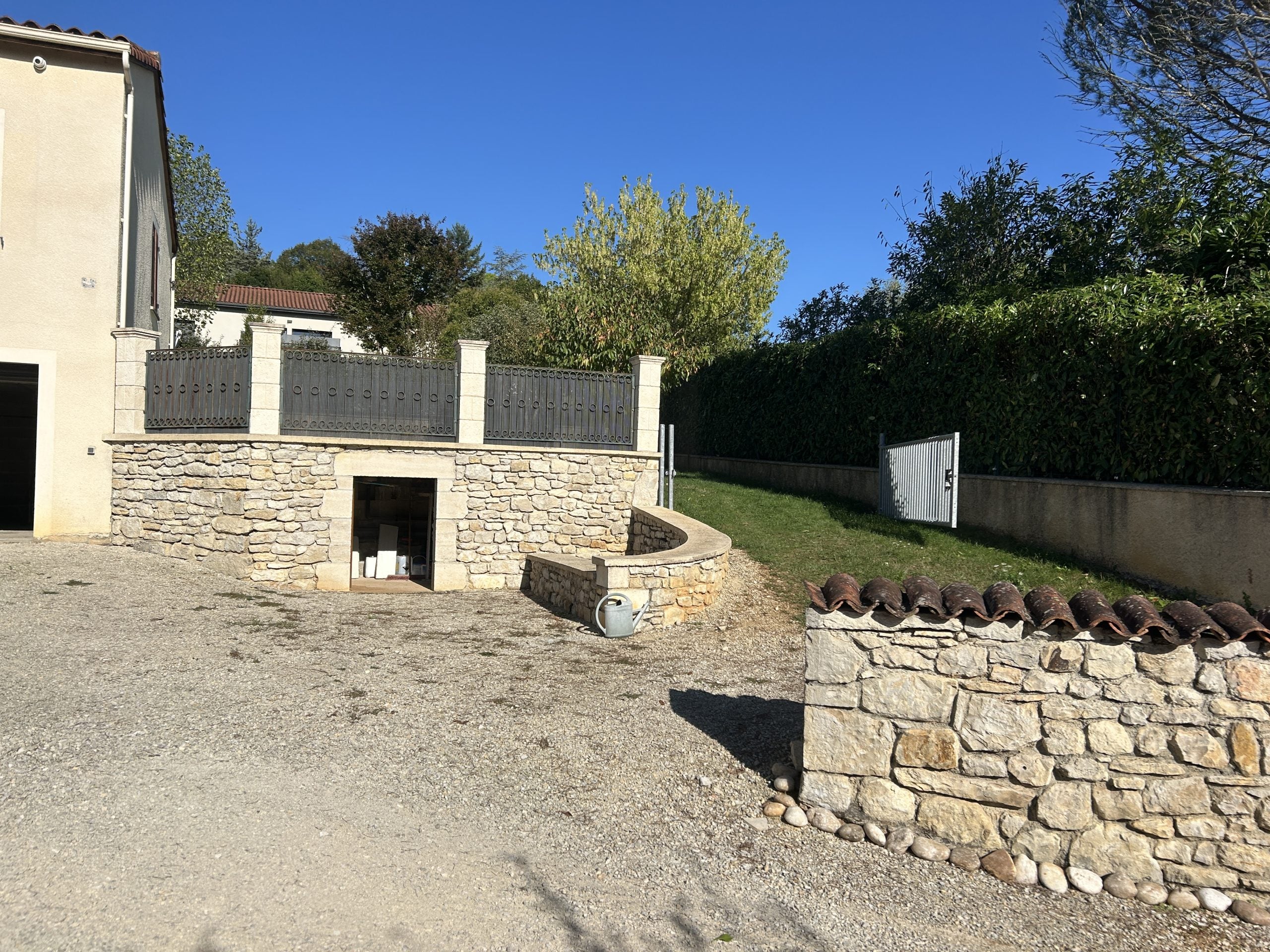 Maison Avenue De La Beyne à Cahors